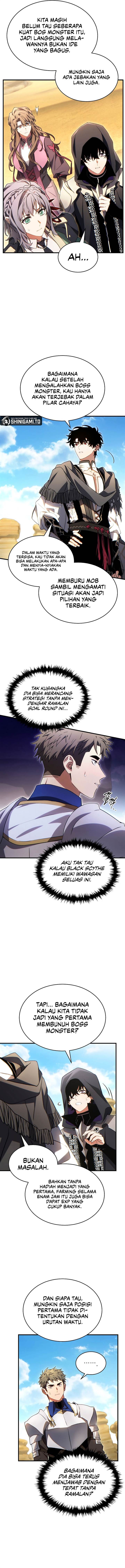 image-komik-the-max-level-players-100th-regression-chapter-70-4/17