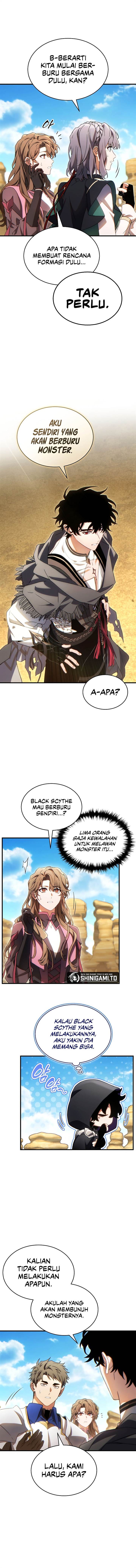 image-komik-the-max-level-players-100th-regression-chapter-70-5/17