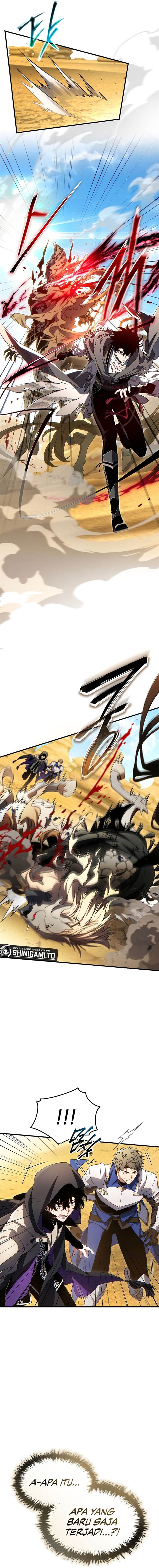 image-komik-the-max-level-players-100th-regression-chapter-70-9/17