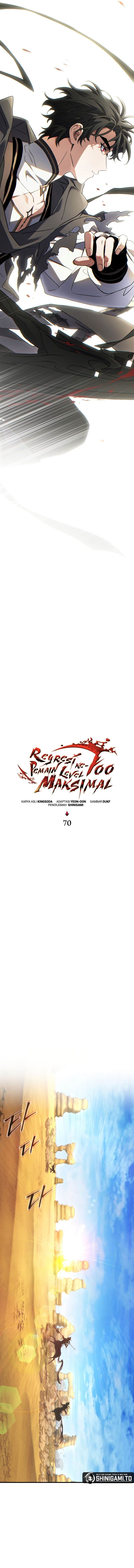 image-komik-the-max-level-players-100th-regression-chapter-70-10/17