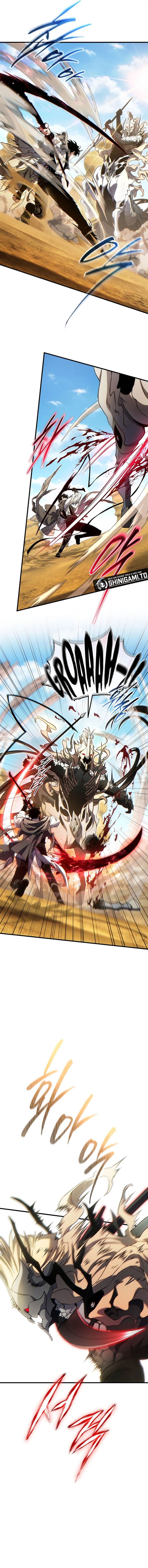 image-komik-the-max-level-players-100th-regression-chapter-70-11/17