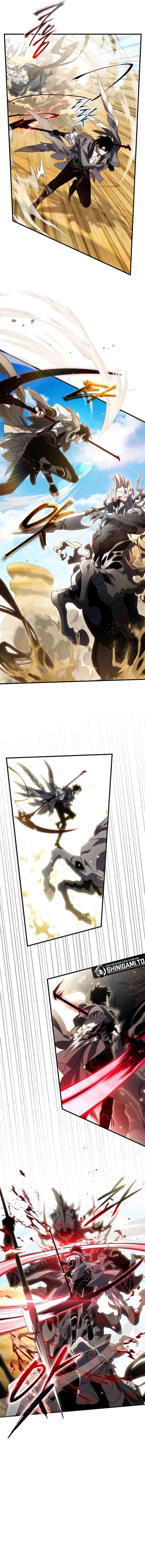 image-komik-the-max-level-players-100th-regression-chapter-70-12/17