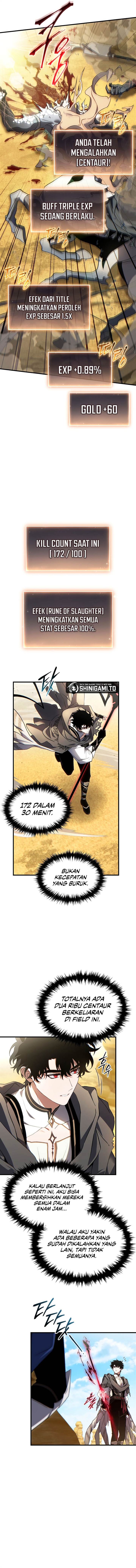 image-komik-the-max-level-players-100th-regression-chapter-70-13/17