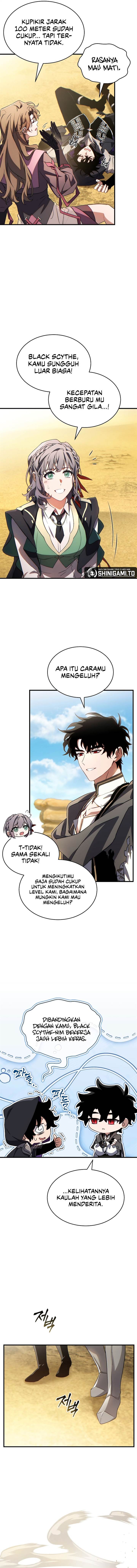 image-komik-the-max-level-players-100th-regression-chapter-70-15/17