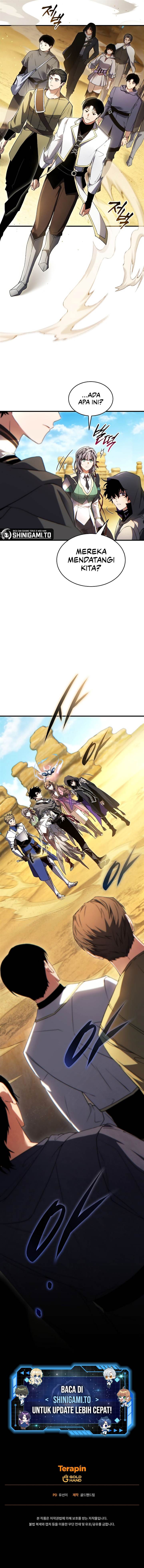 image-komik-the-max-level-players-100th-regression-chapter-70-16/17