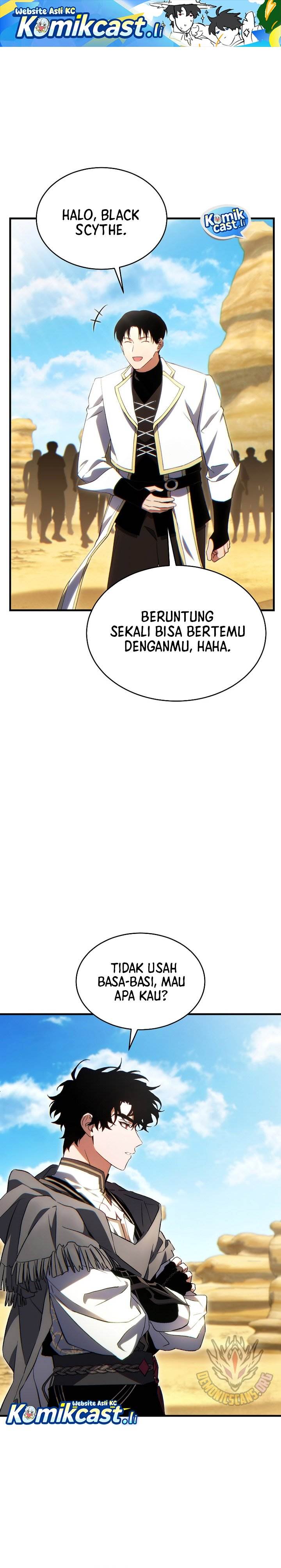 image-komik-the-max-level-players-100th-regression-chapter-71-0/36