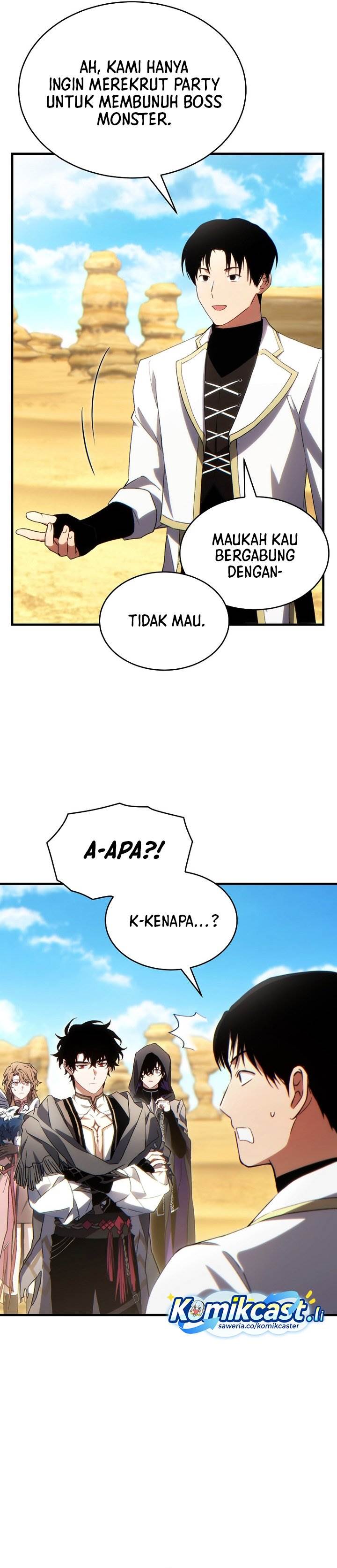 image-komik-the-max-level-players-100th-regression-chapter-71-1/36