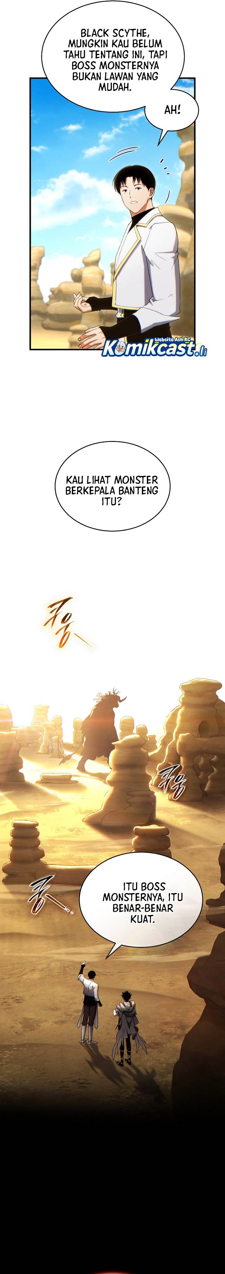 image-komik-the-max-level-players-100th-regression-chapter-71-2/36