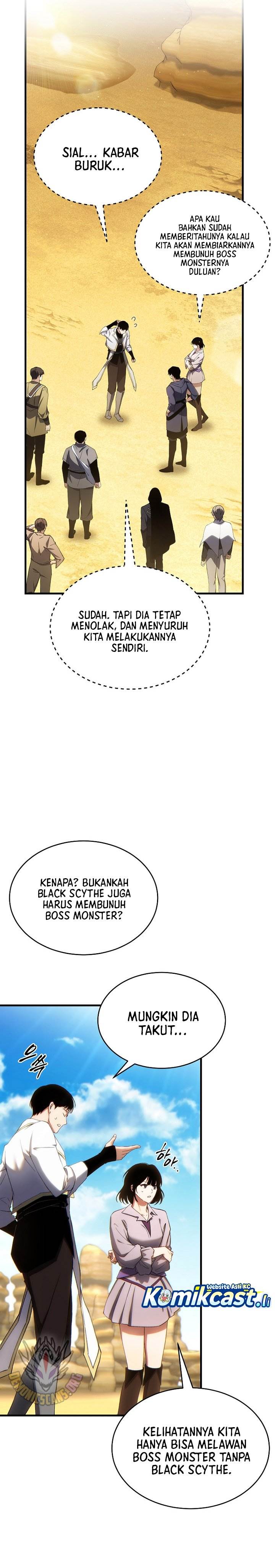 image-komik-the-max-level-players-100th-regression-chapter-71-6/36