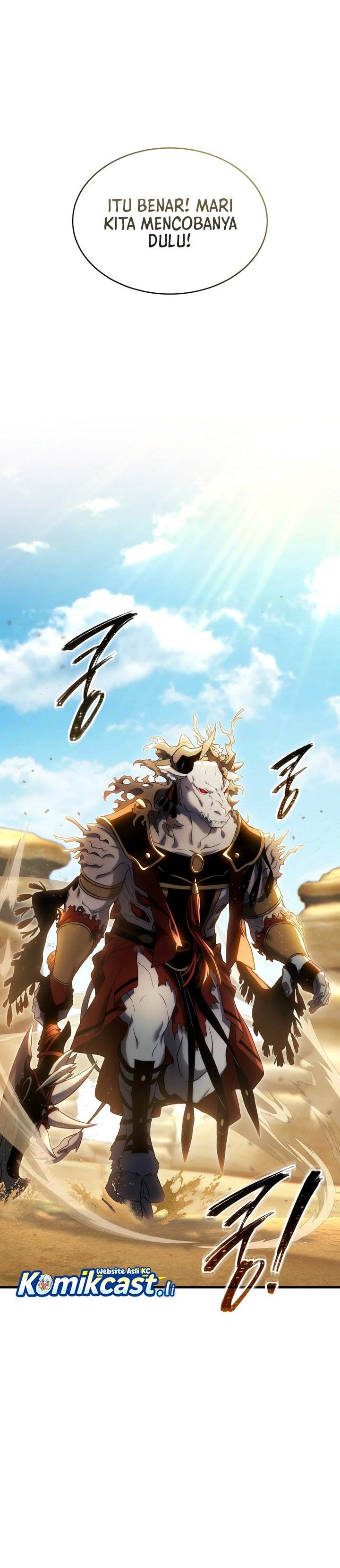 image-komik-the-max-level-players-100th-regression-chapter-71-7/36