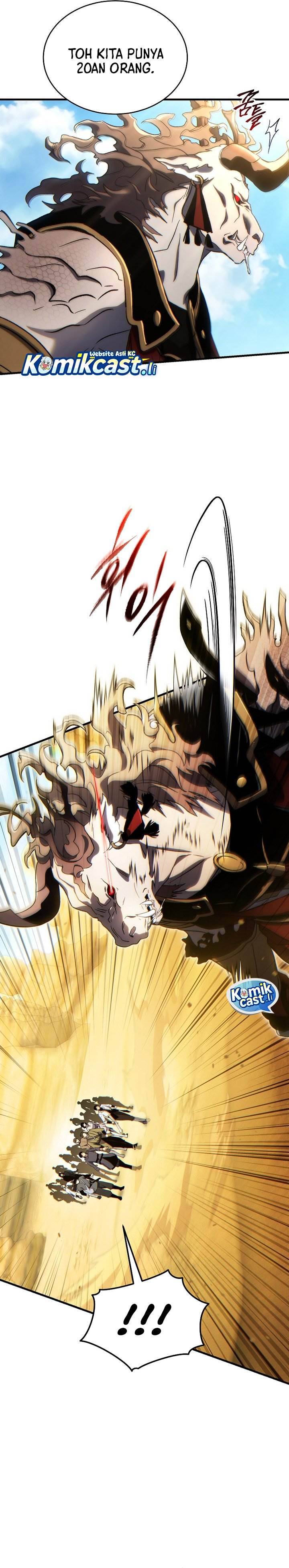 image-komik-the-max-level-players-100th-regression-chapter-71-9/36