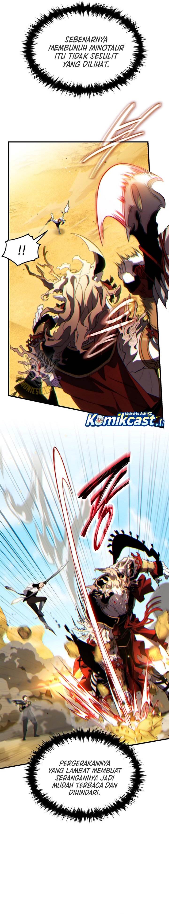 image-komik-the-max-level-players-100th-regression-chapter-71-12/36