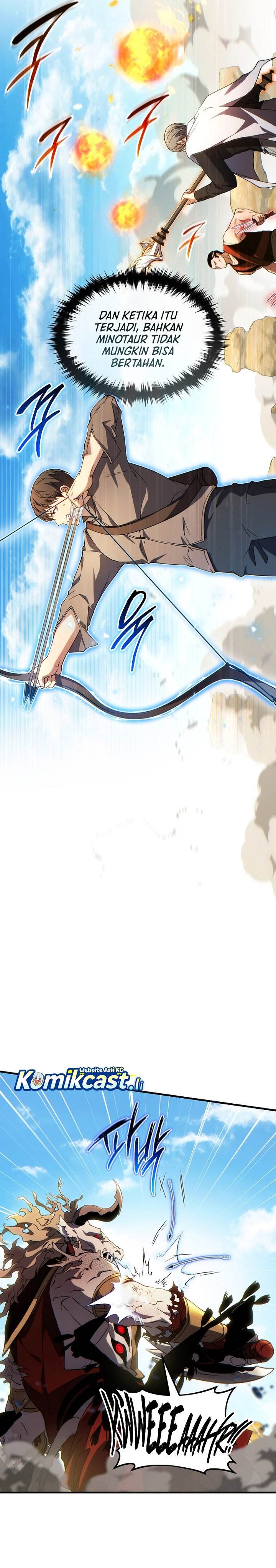 image-komik-the-max-level-players-100th-regression-chapter-71-14/36