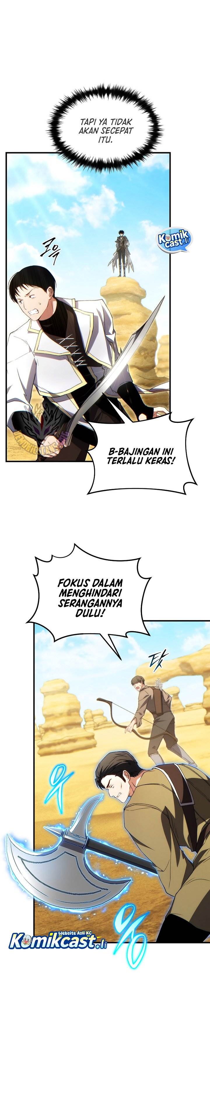 image-komik-the-max-level-players-100th-regression-chapter-71-15/36
