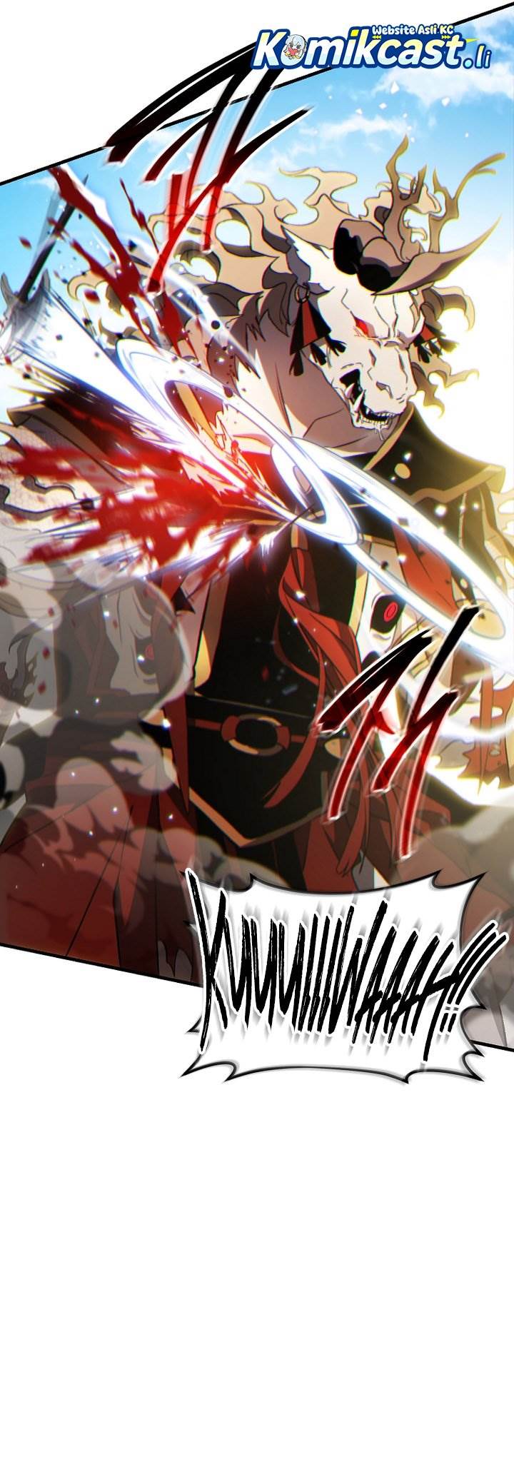 image-komik-the-max-level-players-100th-regression-chapter-71-17/36