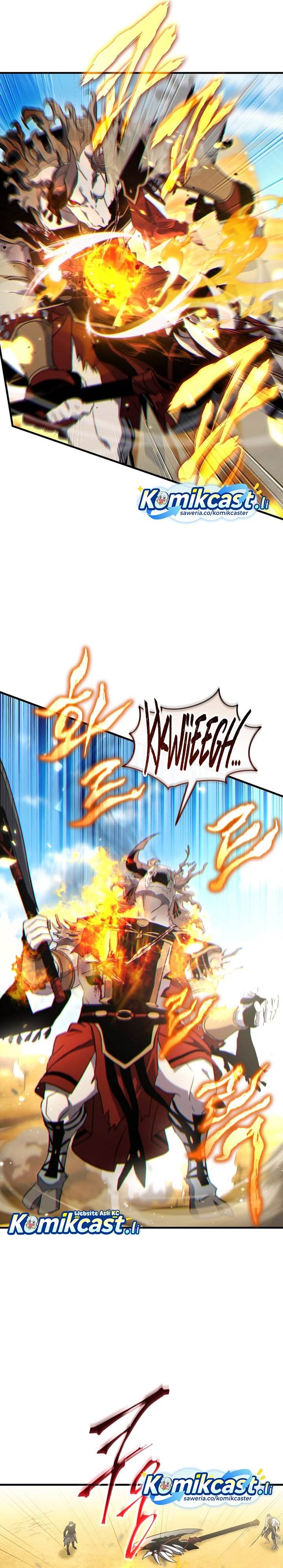 image-komik-the-max-level-players-100th-regression-chapter-71-19/36