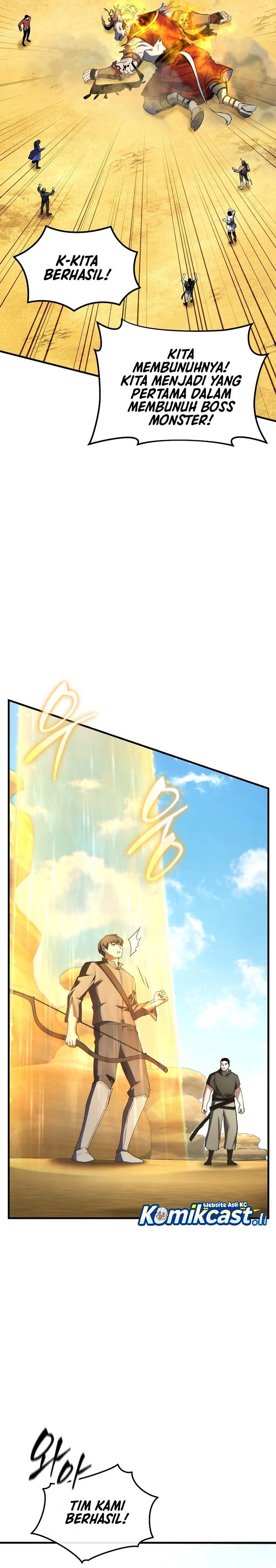 image-komik-the-max-level-players-100th-regression-chapter-71-20/36