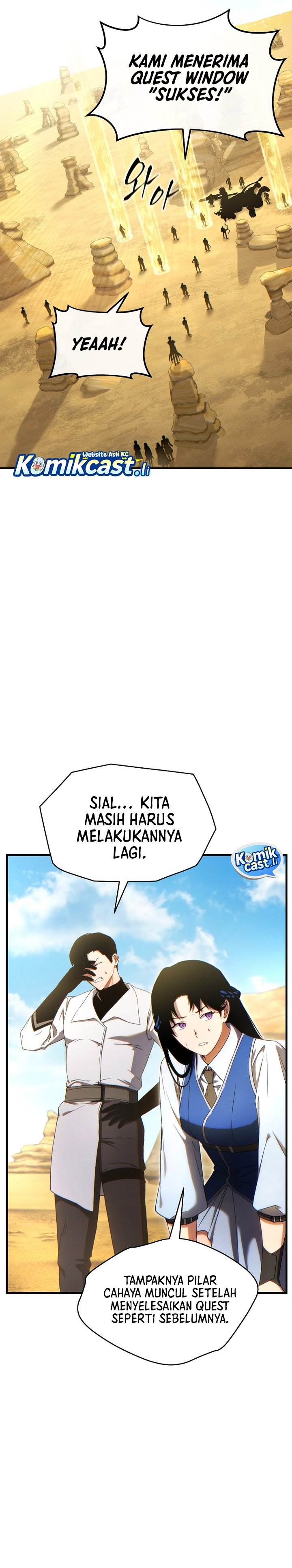 image-komik-the-max-level-players-100th-regression-chapter-71-21/36