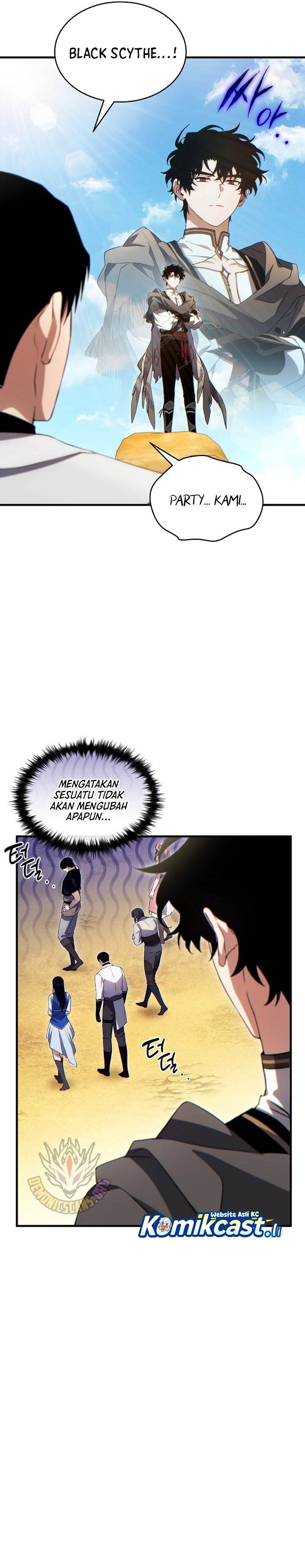 image-komik-the-max-level-players-100th-regression-chapter-71-23/36