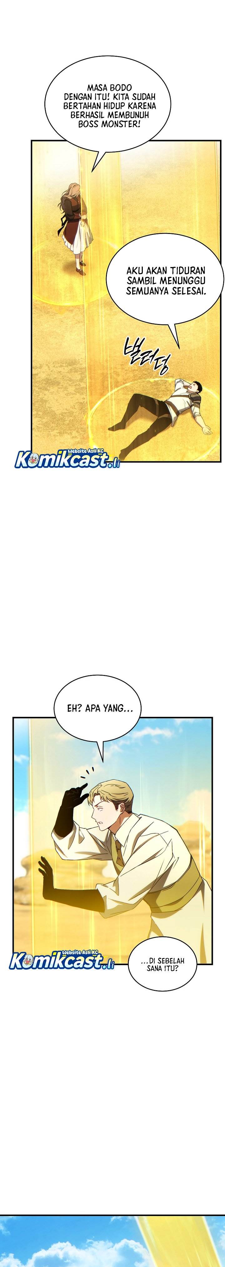 image-komik-the-max-level-players-100th-regression-chapter-71-28/36