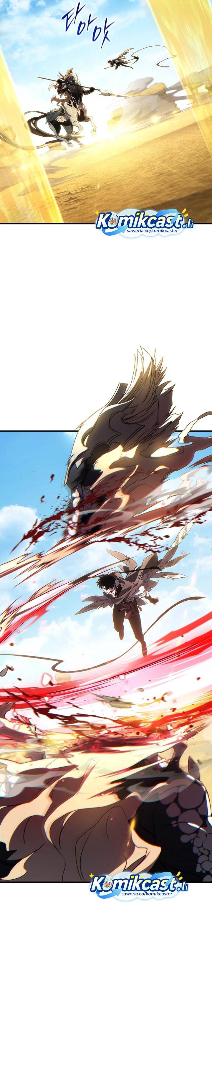 image-komik-the-max-level-players-100th-regression-chapter-71-29/36