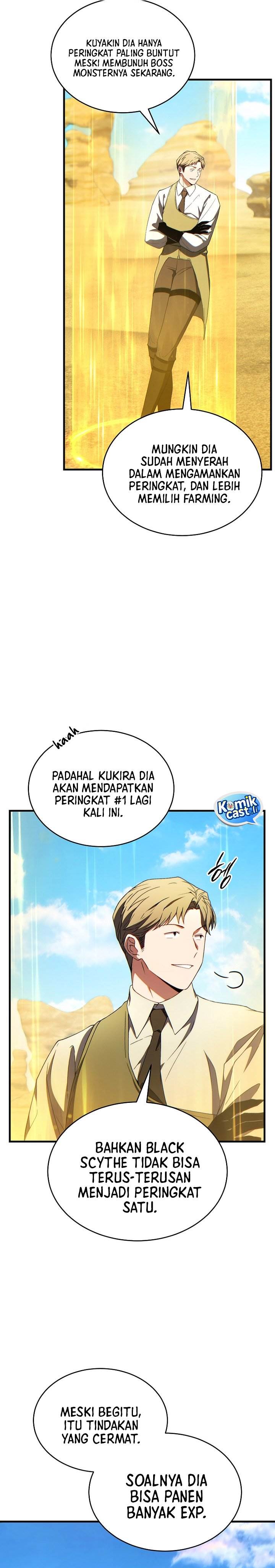 image-komik-the-max-level-players-100th-regression-chapter-71-31/36