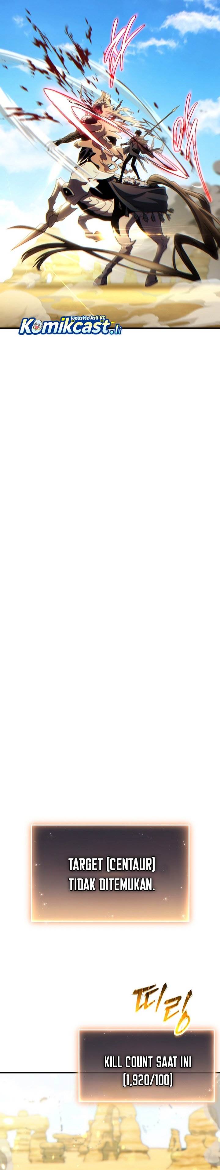 image-komik-the-max-level-players-100th-regression-chapter-71-32/36