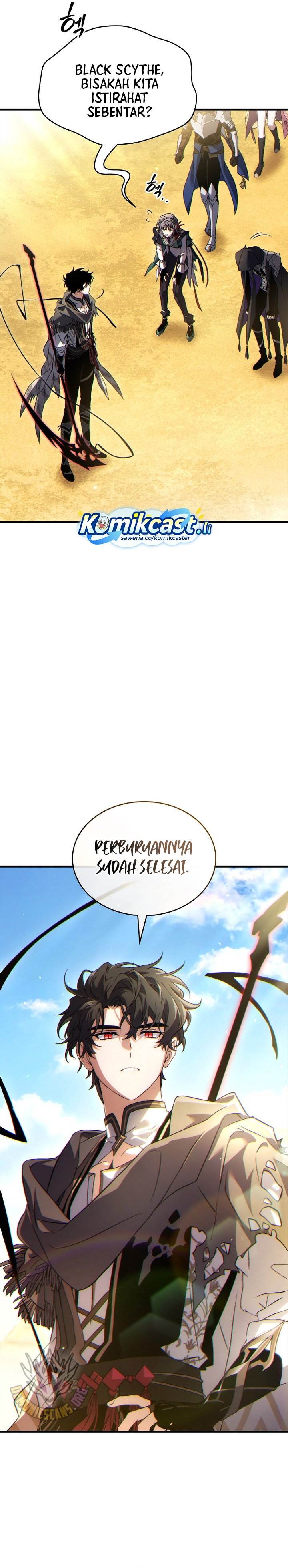 image-komik-the-max-level-players-100th-regression-chapter-71-34/36