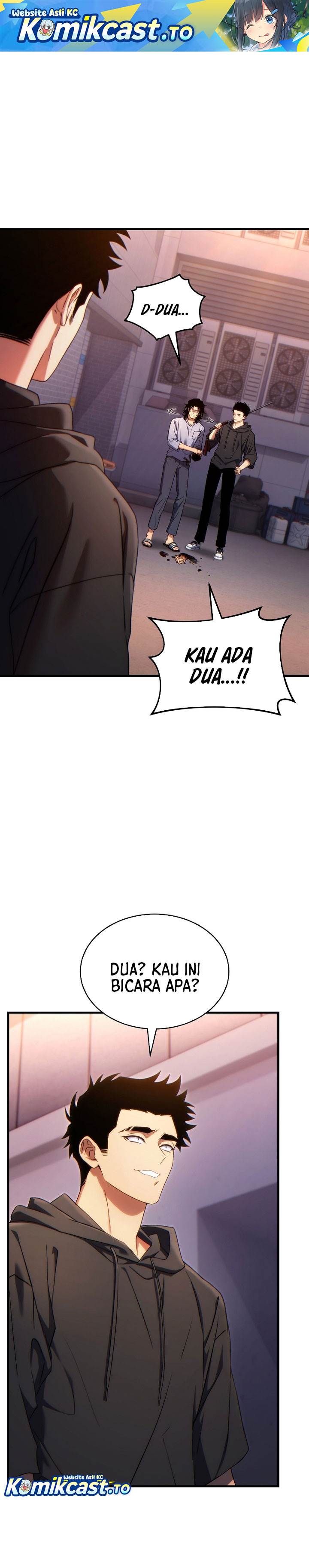 image-komik-the-max-level-players-100th-regression-chapter-78-0/41