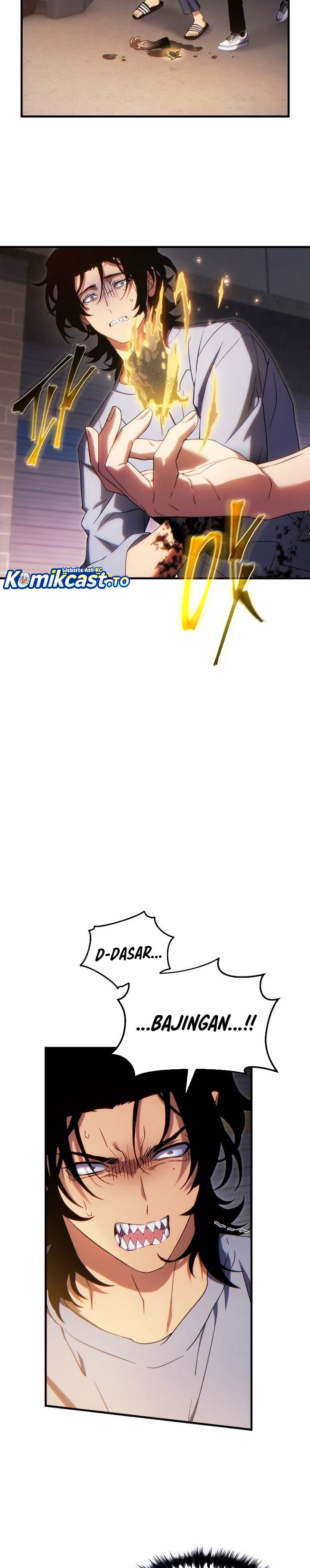 image-komik-the-max-level-players-100th-regression-chapter-78-2/41