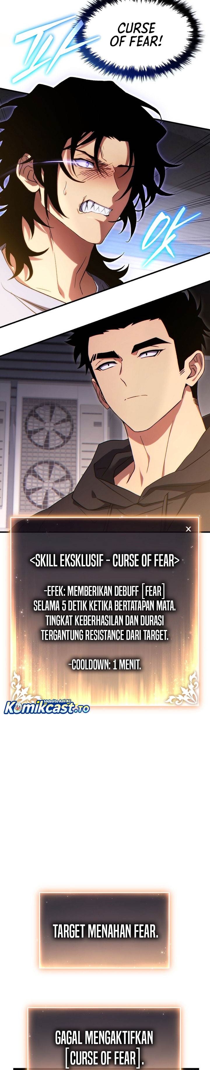 image-komik-the-max-level-players-100th-regression-chapter-78-3/41