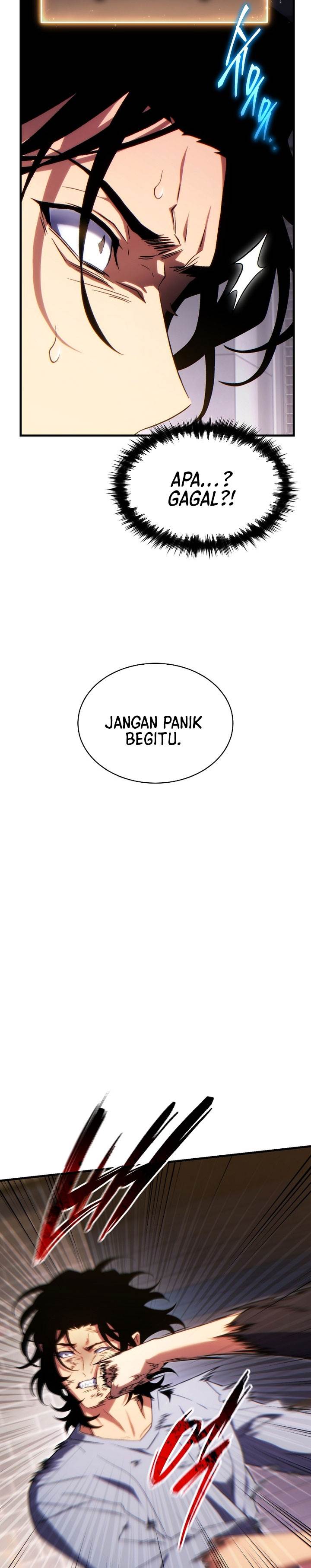 image-komik-the-max-level-players-100th-regression-chapter-78-4/41