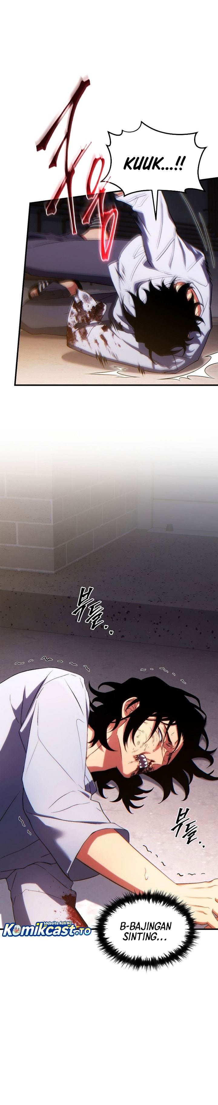 image-komik-the-max-level-players-100th-regression-chapter-78-6/41