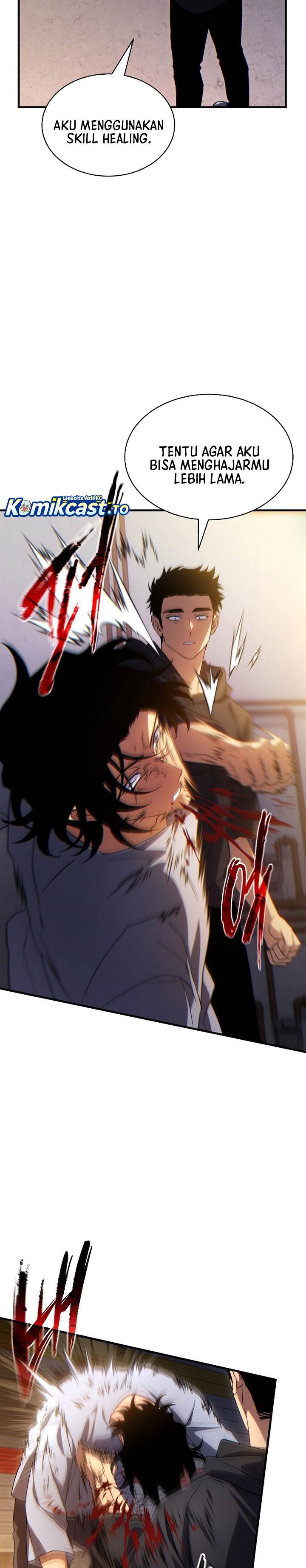 image-komik-the-max-level-players-100th-regression-chapter-78-8/41