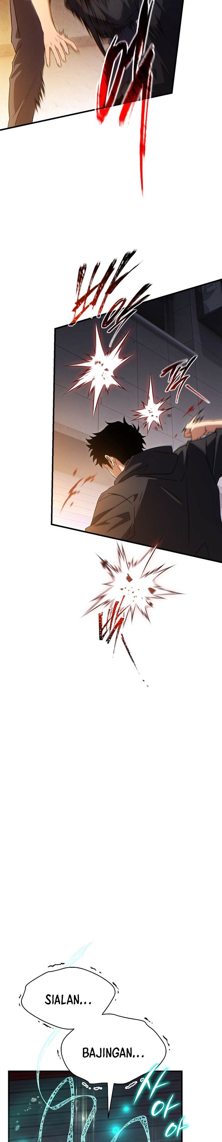 image-komik-the-max-level-players-100th-regression-chapter-78-9/41