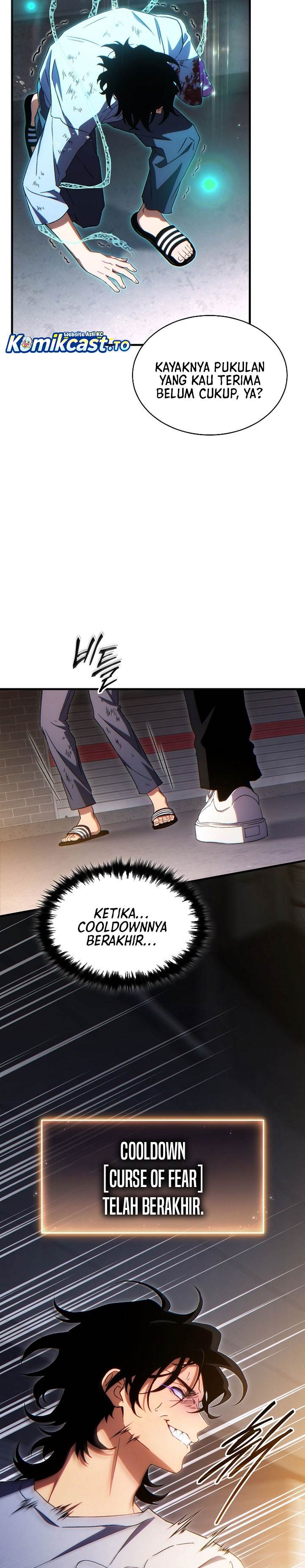 image-komik-the-max-level-players-100th-regression-chapter-78-10/41