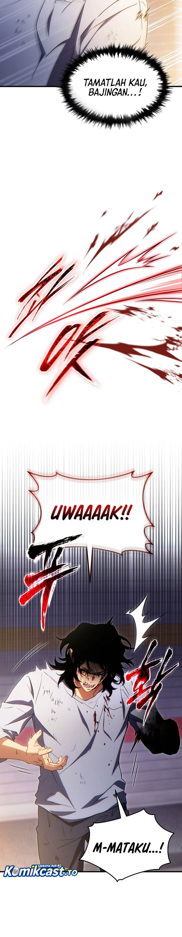 image-komik-the-max-level-players-100th-regression-chapter-78-11/41