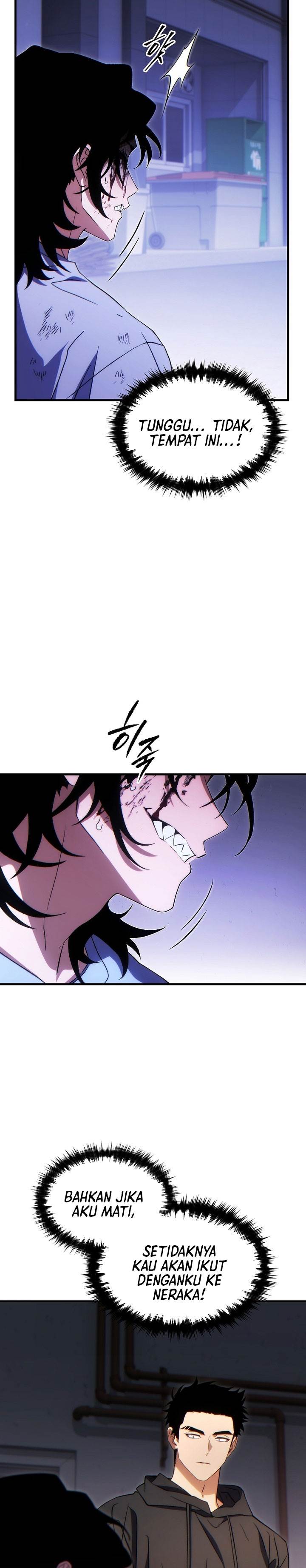 image-komik-the-max-level-players-100th-regression-chapter-78-15/41