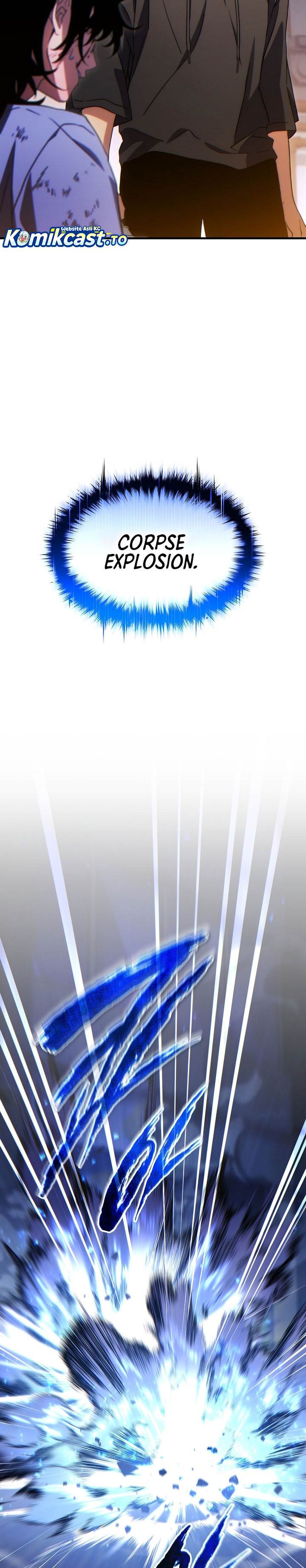 image-komik-the-max-level-players-100th-regression-chapter-78-16/41