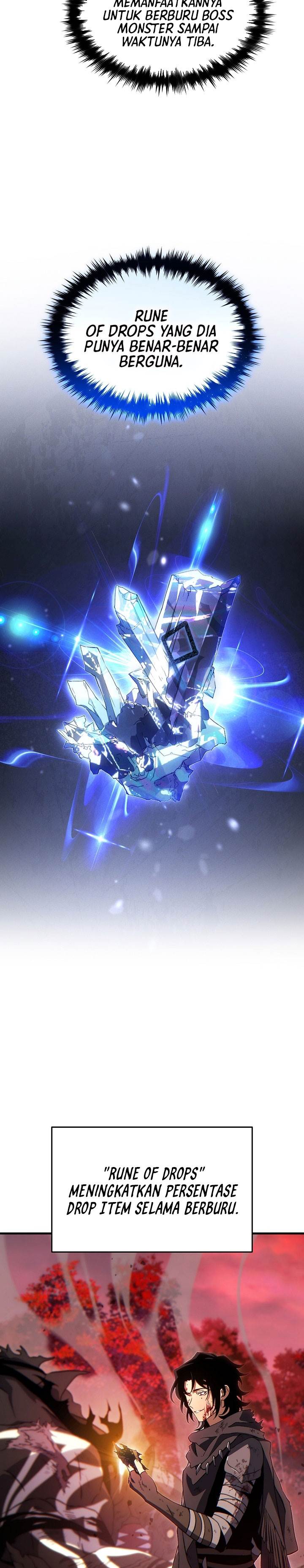 image-komik-the-max-level-players-100th-regression-chapter-78-22/41