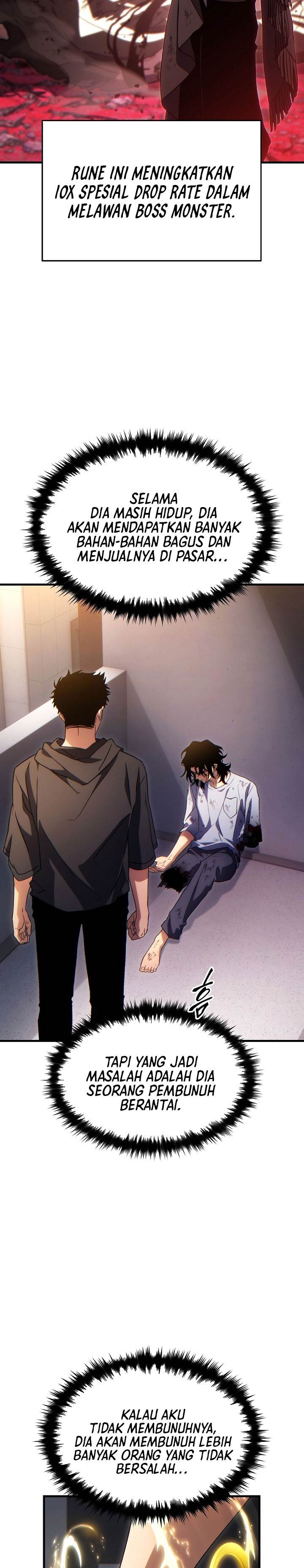 image-komik-the-max-level-players-100th-regression-chapter-78-23/41