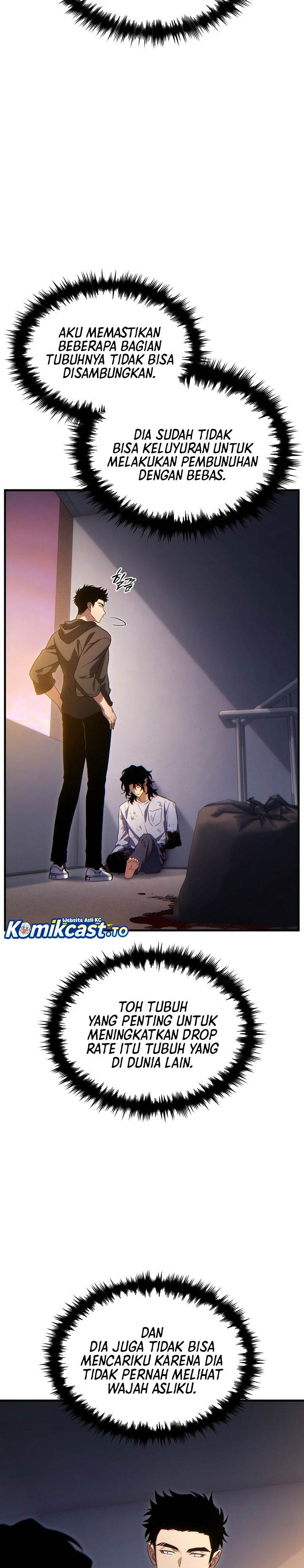 image-komik-the-max-level-players-100th-regression-chapter-78-26/41