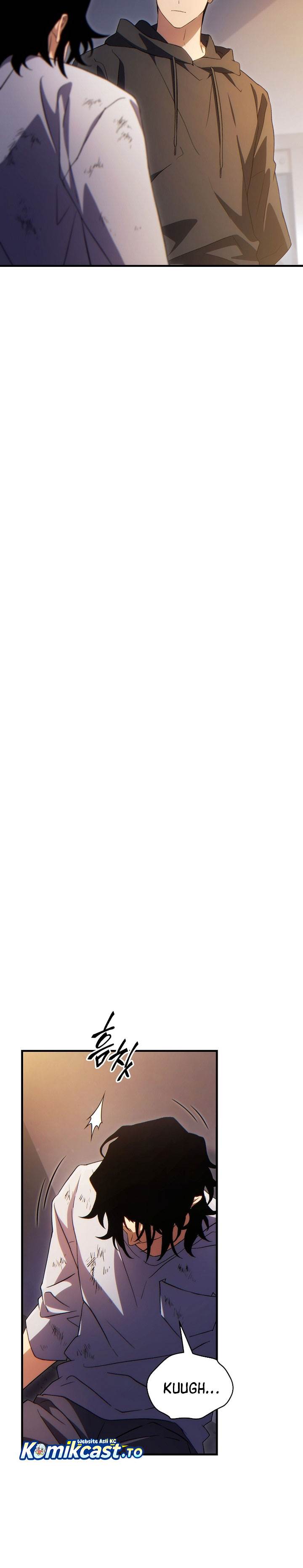 image-komik-the-max-level-players-100th-regression-chapter-78-27/41