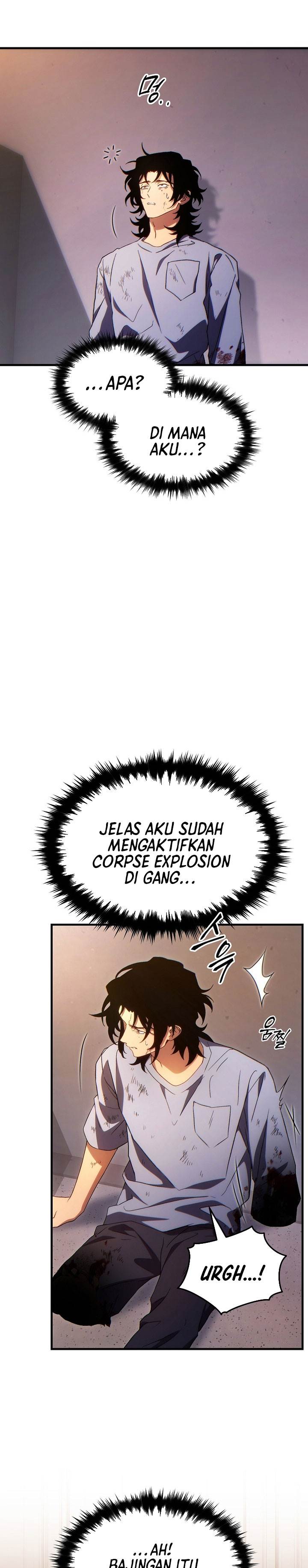 image-komik-the-max-level-players-100th-regression-chapter-78-28/41