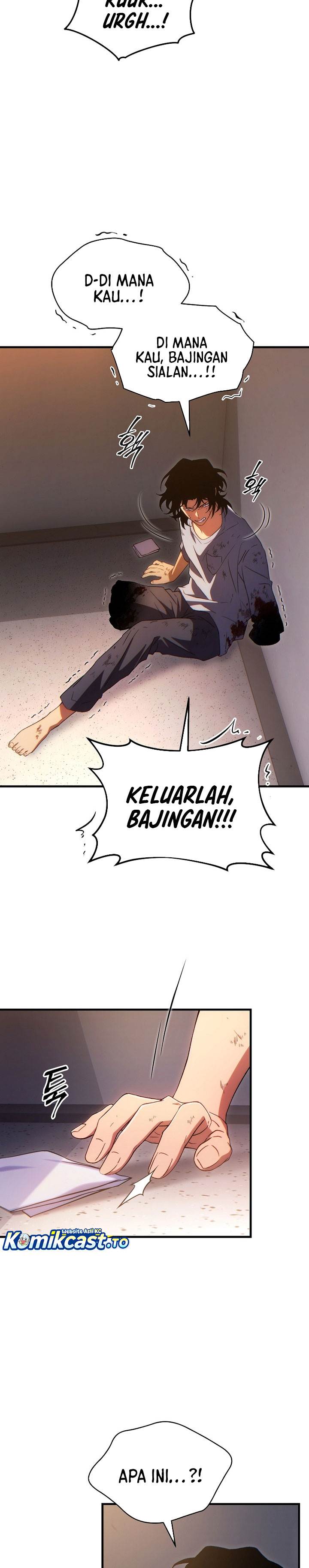 image-komik-the-max-level-players-100th-regression-chapter-78-30/41