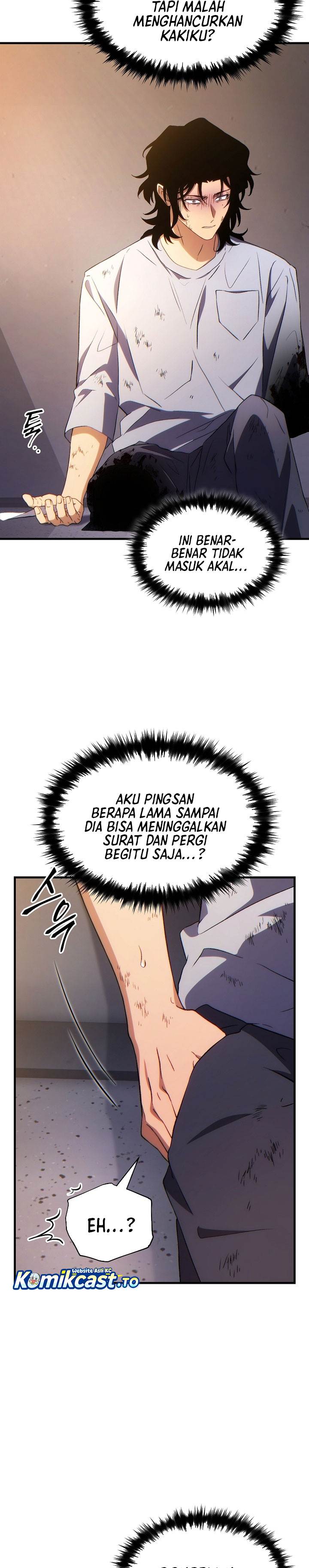 image-komik-the-max-level-players-100th-regression-chapter-78-33/41