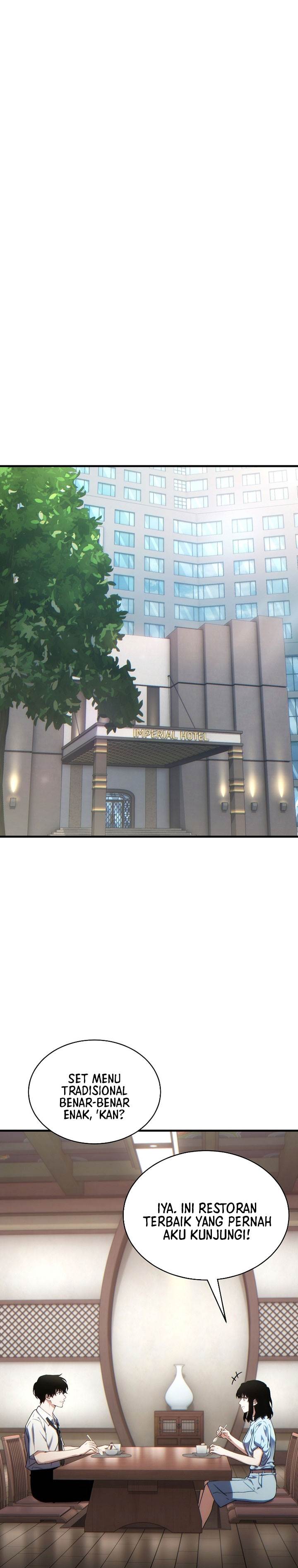 image-komik-the-max-level-players-100th-regression-chapter-78-36/41