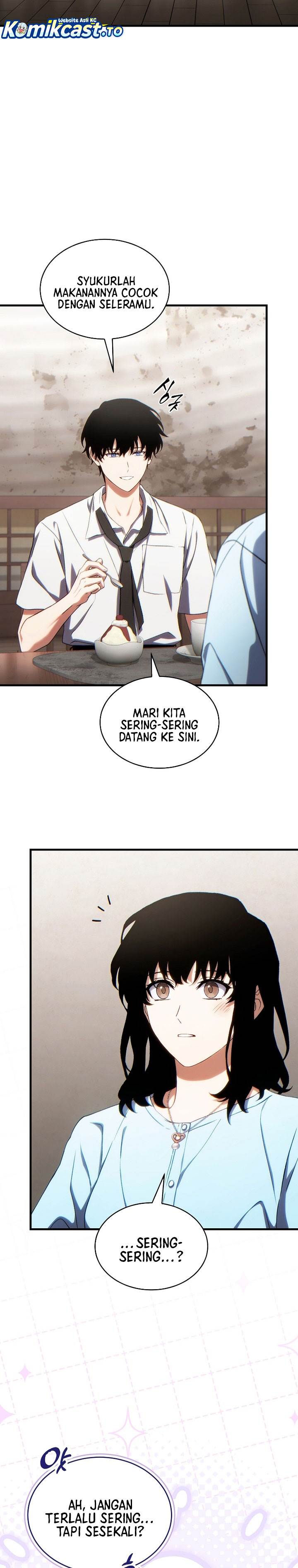 image-komik-the-max-level-players-100th-regression-chapter-78-37/41