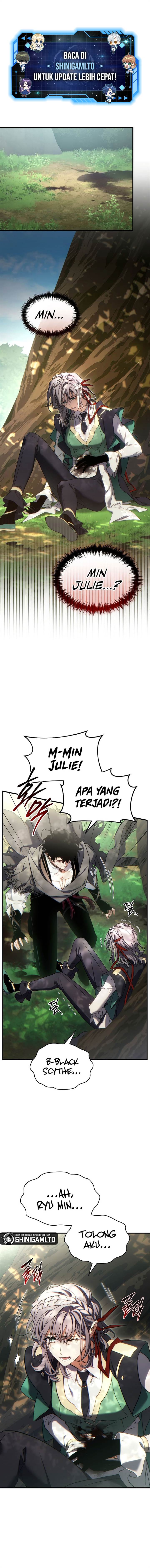 image-komik-the-max-level-players-100th-regression-chapter-80-0/20