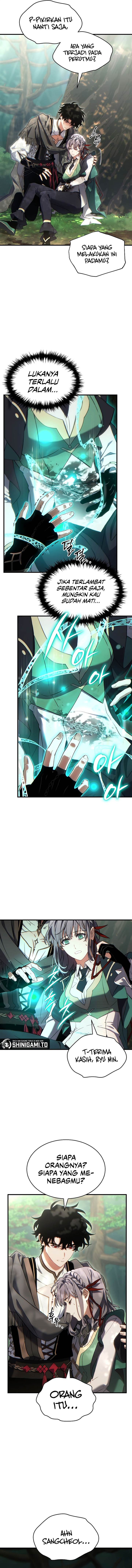 image-komik-the-max-level-players-100th-regression-chapter-80-2/20